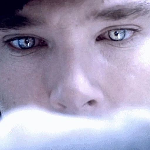 sherlock bbc, sherlock eye, cumberbatch sherlock, benedict cumberbatch, benedict cumberbatch sherlock