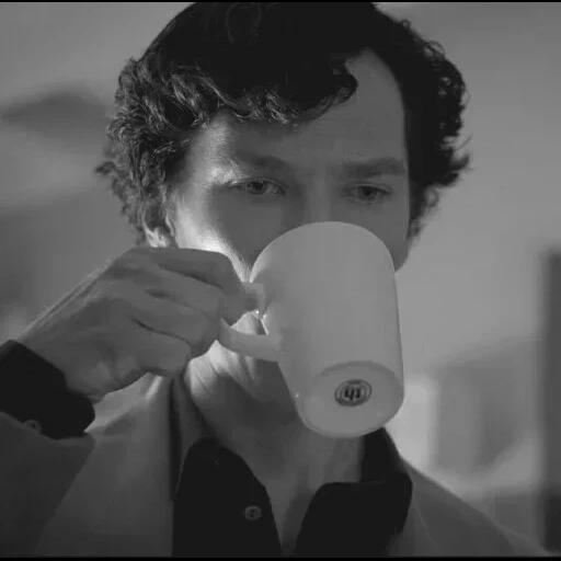 sherlock, sherlock series, sherlock season 3, cumberbatch sherlock, sherlock benedict cumberbatch