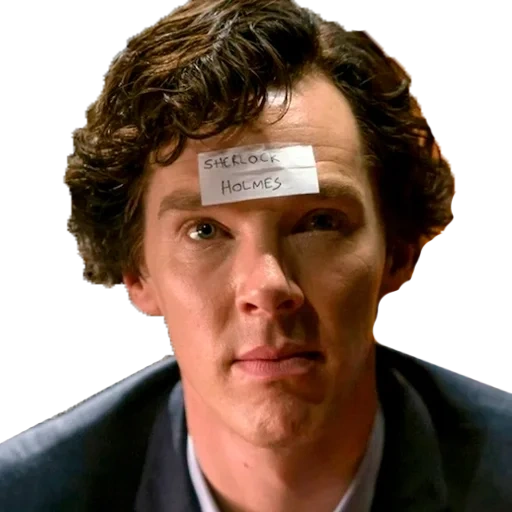 sherlock, benedict cumberbatch, holmes benedict, cumberbatch holmes, benedict cumberbatch sherlock