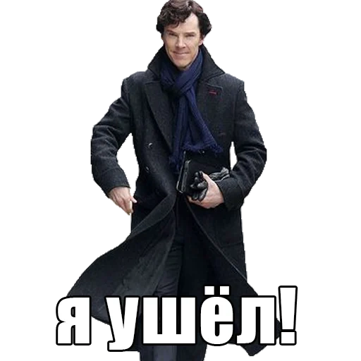 holmes benedict, benedict cumberbatch coat, holmes benedict cumberbatch, sherlock benedict cumberbatch all high, sherlock holmes benedict cumberbatch