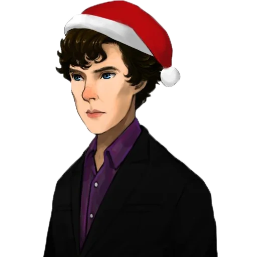 cumberbatch holmes, benedict cumberbatch sherlock, sherlock holmes benedict cumberbatch, benedict cumberbatch holmes