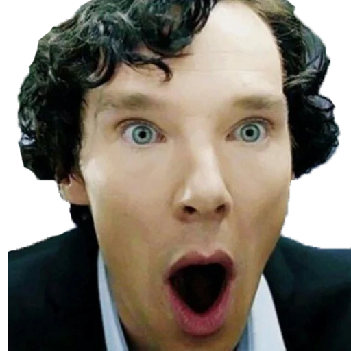 sherlock, cumberbatch sherlock, benedic cumberbatch, benedict cumberbatch sherlock