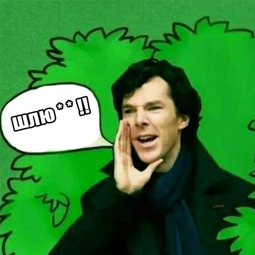 sherlock, cumberbatch sherlock, benedict cumberbatch, benedict cumberbatch sherlock, benedict cumberbatch terco