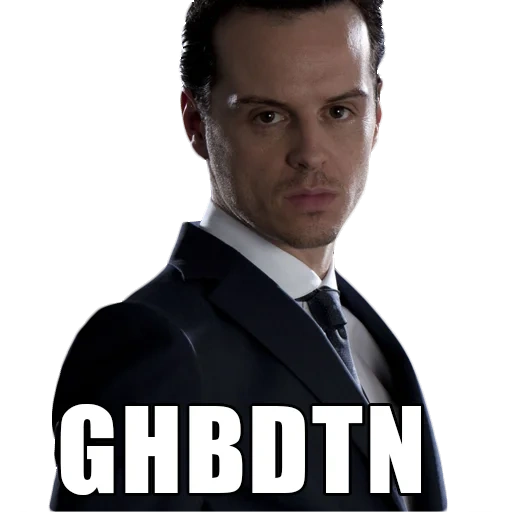 andrew scott, objectif du film, jim moriarty, james moriarty, andrew scott moriarty