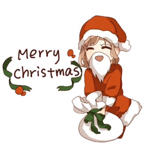 santa claus, santa claus, merry weihnachten, karten weihnachten emotion, merry christmas greetings