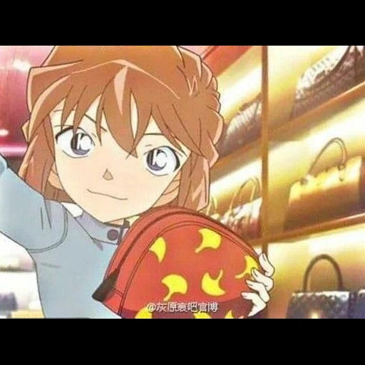 anime, top anime, anime some, anime drawings, lovely anime drawings