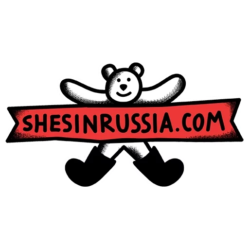 logo, sign, sticker, teddy sign, sticker sticker