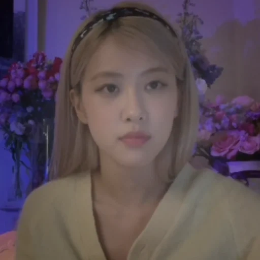 the face, asian, gesicht einer koreanischen frau, koreanische frisur, koreanische schauspielerin