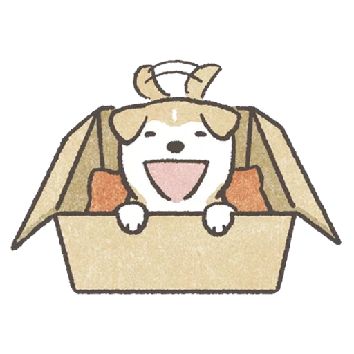 pacote, prensa, kawaii cats, lindas gatinhos kawaii, ícone de shuster shiba2000