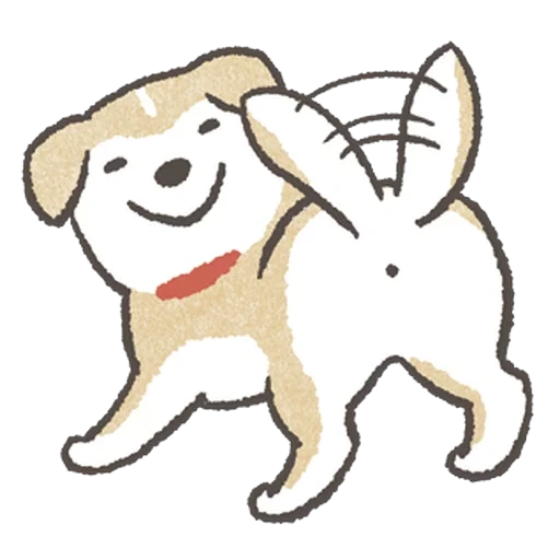 shiba, shiba inu, cachorro akita, o cachorro de shiba, siba é um cachorro