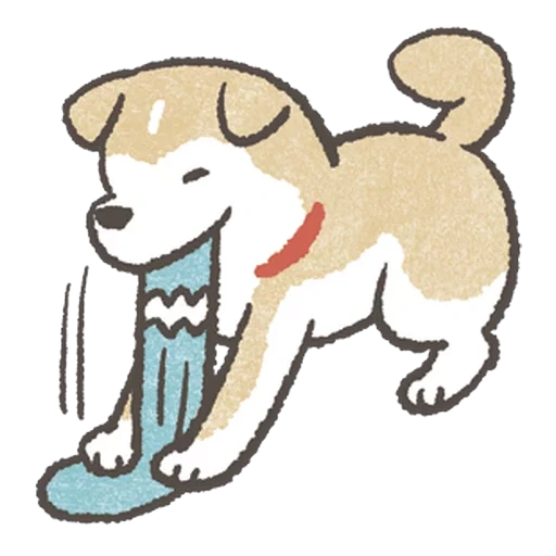 shiba, chiba dog, shiba inu, chiba dog akita dog, by sazi shiba puppy