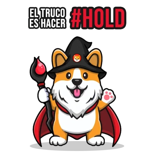 anime, tokens, perros encantadores, shiba inu perro, el perro de siba inu