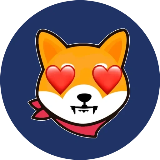 shiba, anime, shiba inu, coin shiba inu, shiba inu cryptocurrency