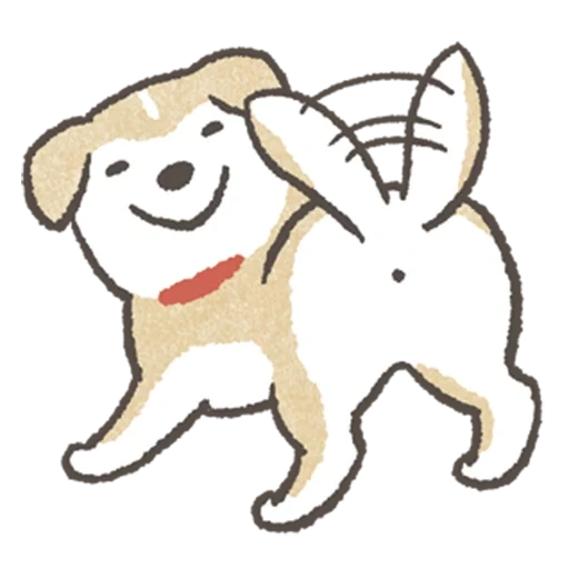 puppy, shiba dog, shiba dog, akita dog, puppy sticker