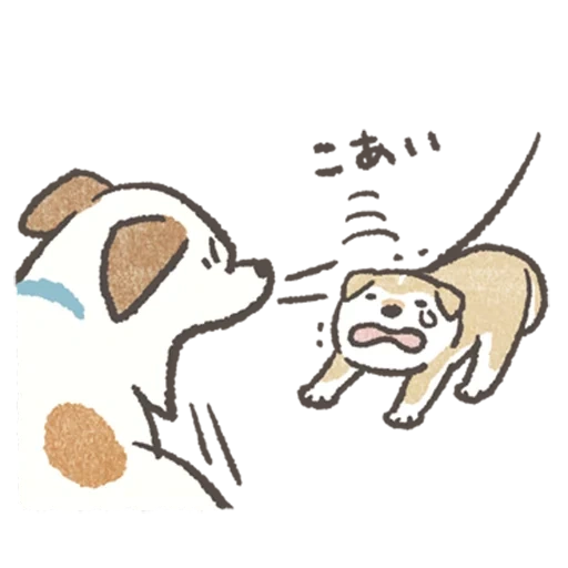 cão, cães, siba inu, desenho de cães, shiba inu aiko kuninoi