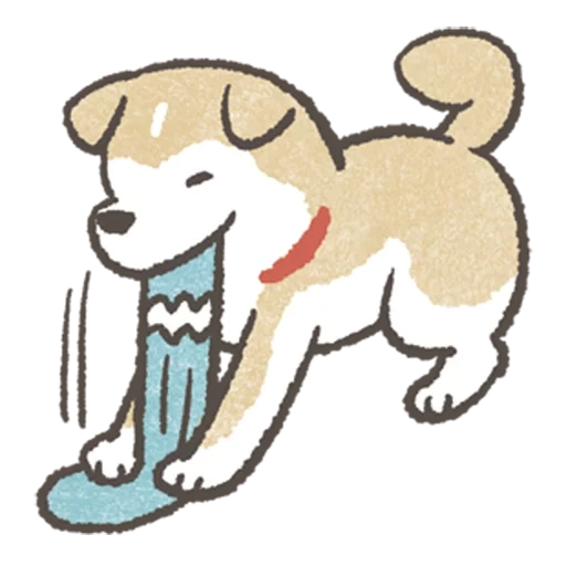 anjing kayu bakar, akita inu, shiba inu, anjing chiba akita, shiba inu aiko kuninoi