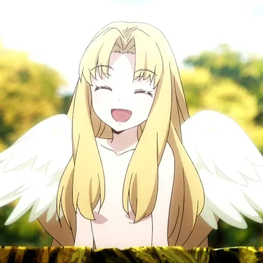 anime anime, anime girls, personagens de anime, os personagens do anime da garota, a ascensão do herói do escudo é a filosofia