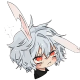 Shigaraki tomura @jack_ripper1