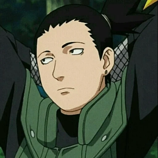 naruto, sikamaru nara, shikamaru naruto, shikamaru screenshots, naruto shikamaru nara