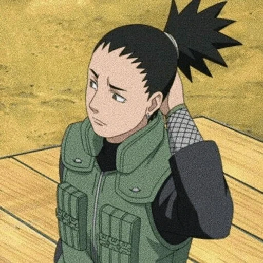 shikamaru, shogi shikamaru, sikamaru nara, naruto shikamaru, shikamaru screenshots