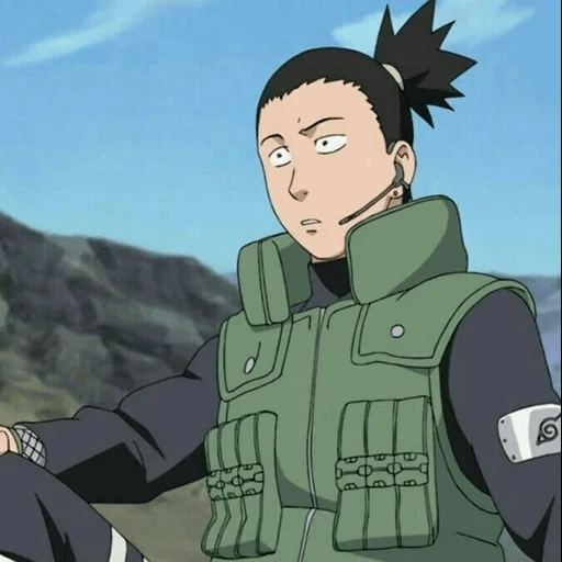 shikamaru, sikamaru nara, shikamaru genin, estrategista shikamaru, naruto shikamaru nara