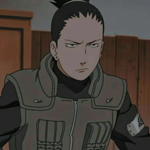 shikamaru, sikamaru nara, valenova_ shikamaru, naruto shikamaru nara, yoshino shikaku shikamaru nara