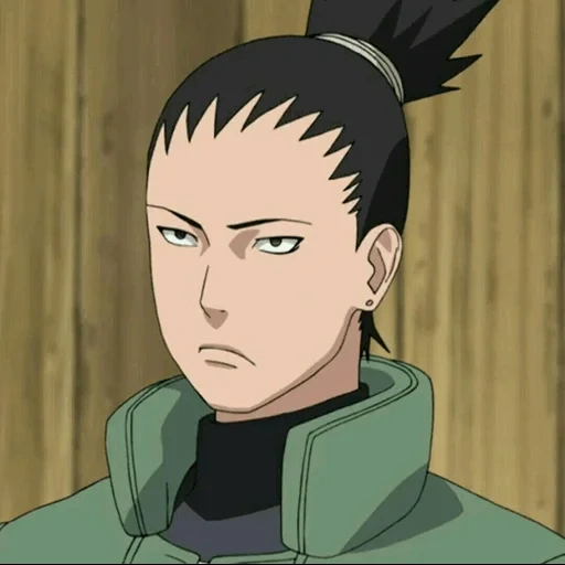 shikamaru, shikamaru nara, sikamaru nara, shikamaru naruto, shikamaru laughs