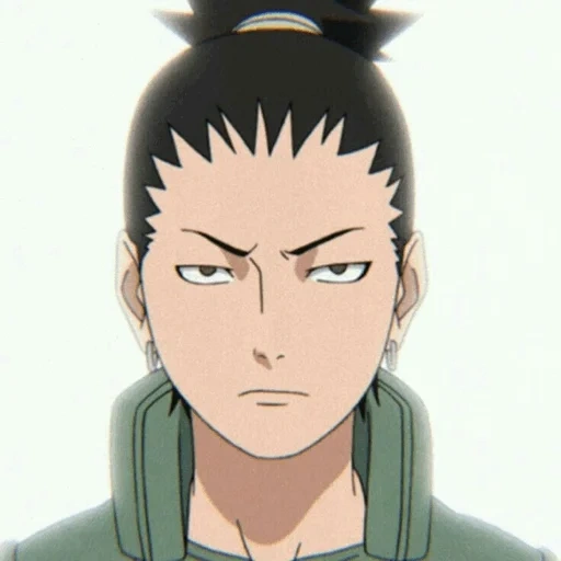 shikamaru, shikamaru nara, sikamaru nara, shikamaru genin, shikamaru naruto