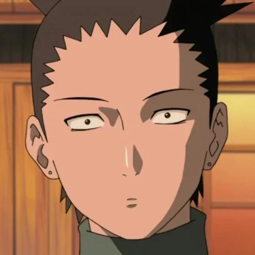 shikamaru, shikamaru nara, sikamaru nara, anime shikamaru, naruto shikamaru nara