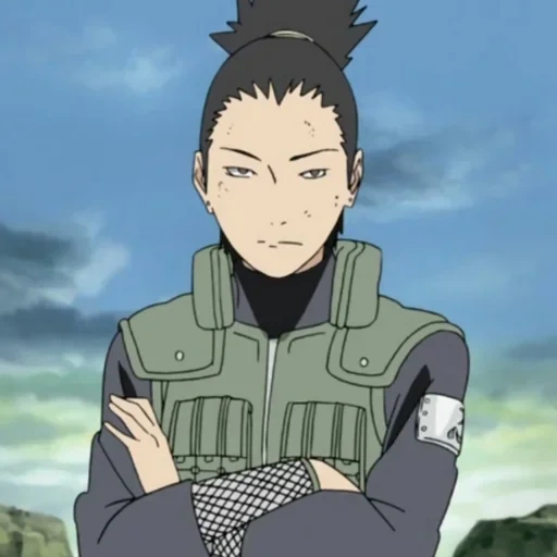 shikamaru, shikamaru nara, sikamaru nara, shikamaru naruto, naruto shikamaru nara