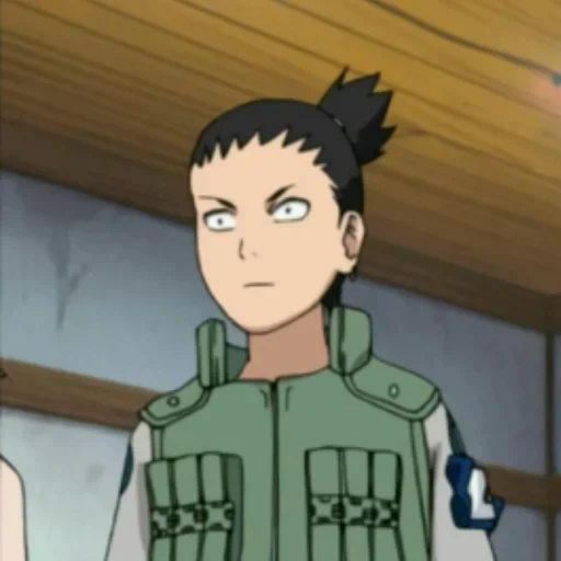 shikamaru, naruto shikamaru, shikamaru ze terakhir, anime naruto shikamaru, shikamaru mem shikamarik