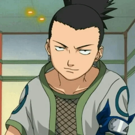 shikamaru, shikamaru art, shikamaru nara, sikamaru nara, naruto shikamaru