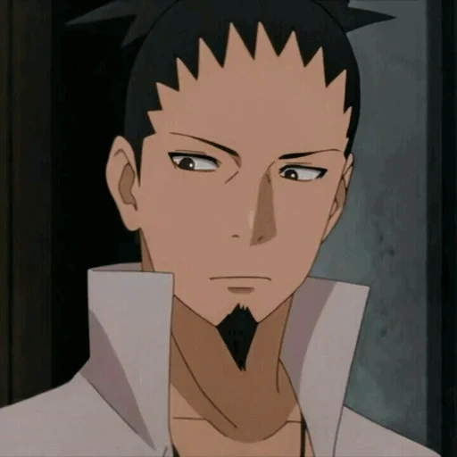 sikamaru nara, naruto season 3, shikamaru boruto, shikamaru season 3, boruto next generation naruto