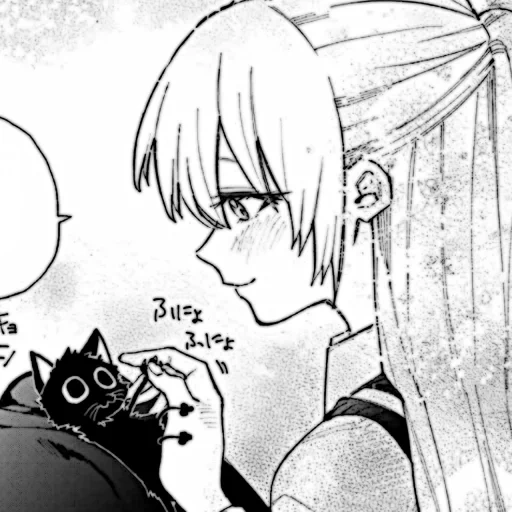 mangá, mangá de anime, uma xícara de chá, para a sua saúde, mangá citrus yuzu