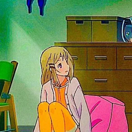 anime, anime, anime anime, anime comfort, anime characters