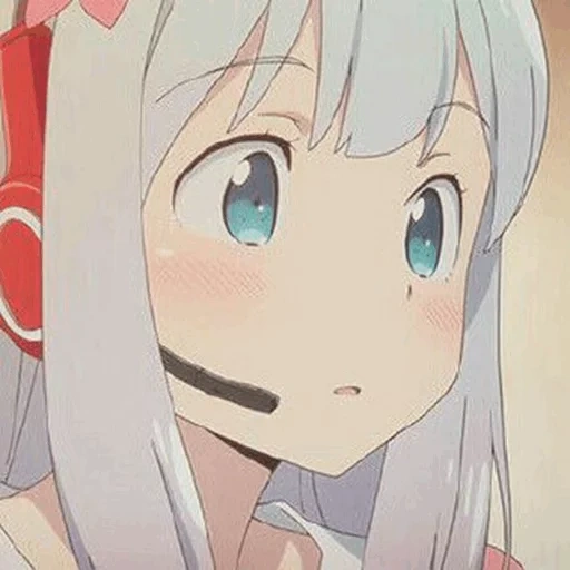 eromanga, anime eromang, guru eromanga, anime guru eromanga