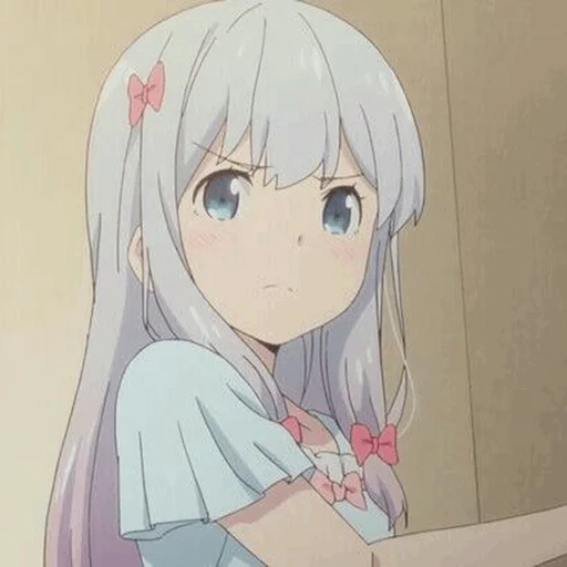 sagiri, eromanga, eromanga sagiri, guru eromanga, guru eromanga sagiri