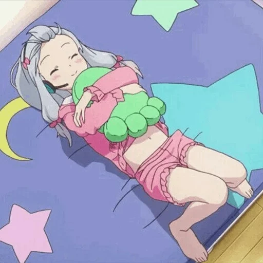 eromanga, eromanga sense hentay, guru anime eromanga sagiri