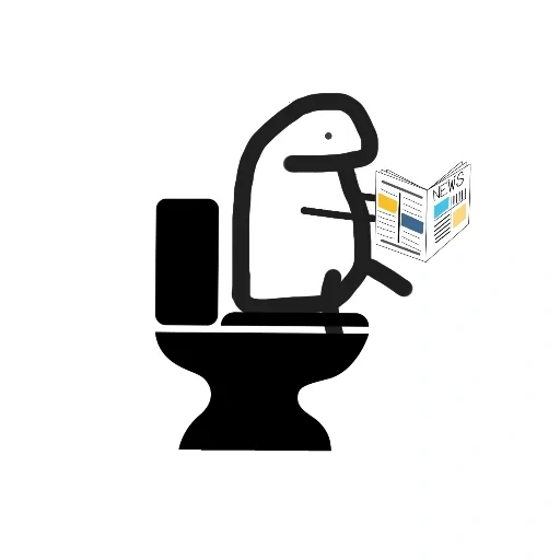 banheiro, banheiro, sinal de banheiro, emblema do vaso sanitário, pessoa do vaso sanitário