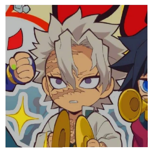 giocattoli sanemi, shinazugawa sanemi, sannemi shinadzugawa chibi, inazuma eleven saru mixi max, hitsuga toshiro momenti divertenti