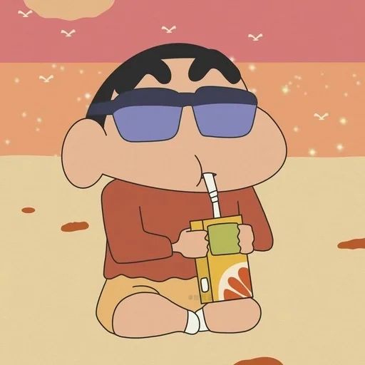 sin-chan, manusia, anak laki-laki, shin chan, kata kunci terkait sugggets