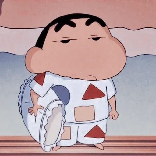 sin-chan, desenhos animados, shin chan, anime de desenho animado, comida cryon shin-chan