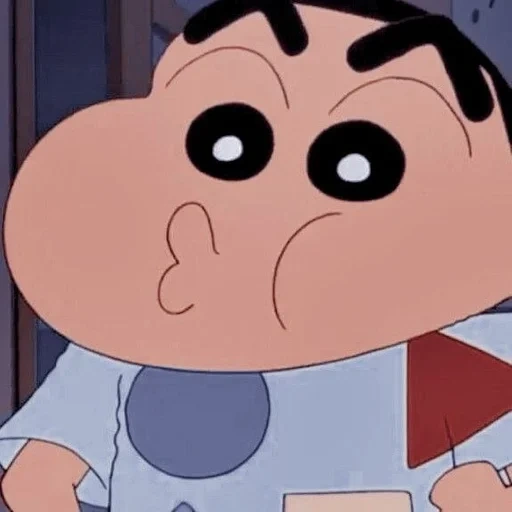 sin-chan, human, shin chan, 짱구 russian, shinchan cartoon