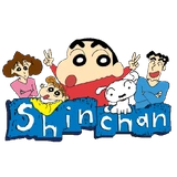 Shinchan