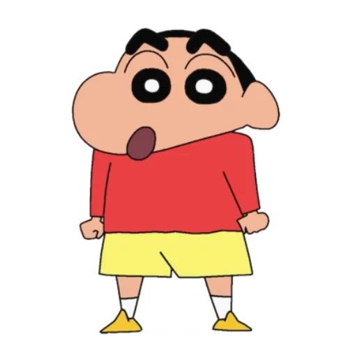 син-тян, shinchan, shin chan, shinchan nohara, shinchan прозрачсном фонеъ