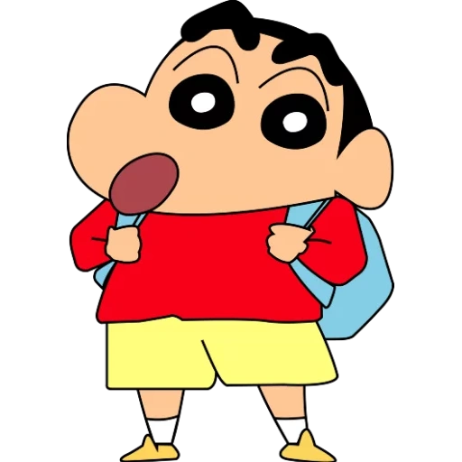 hoshita, shinchan, crayon shin-chan, kureyon shin-chan, crayon shin chan invasion