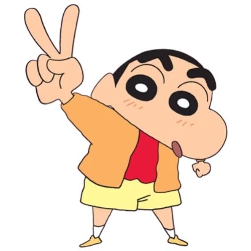 the male, sin-chan, shinchan, shin chan