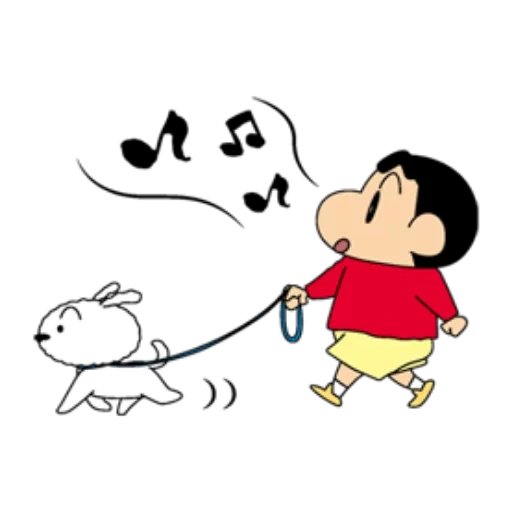 син-тян, shin chan, crayon shin-chan м, shin cau be but chi, crayon shin-chan русском