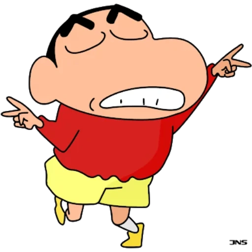 hoshida, mr shin, shin chan, cartoon network, crayon shin-chan background