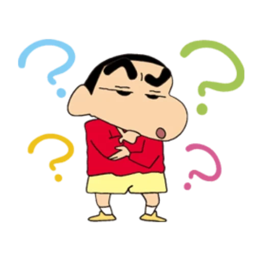 hoshita, shinchan, shin chan, shin cau be but chi